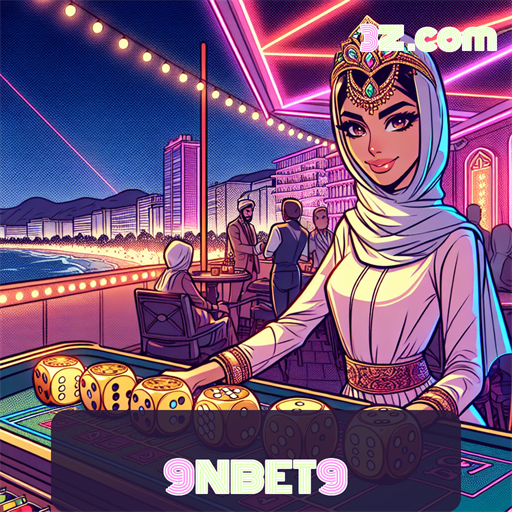 Arcade