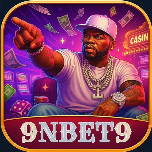 9NBET9