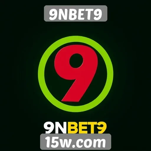 Experiência do usuário no site 9NBET9