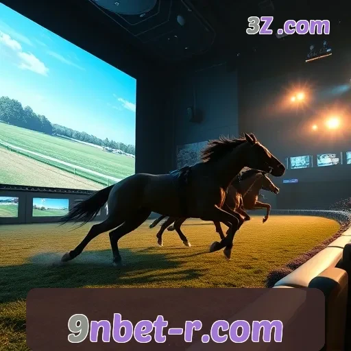 9NBET9: Descubra o Mundo VIP e Seus Benefícios Irresistíveis